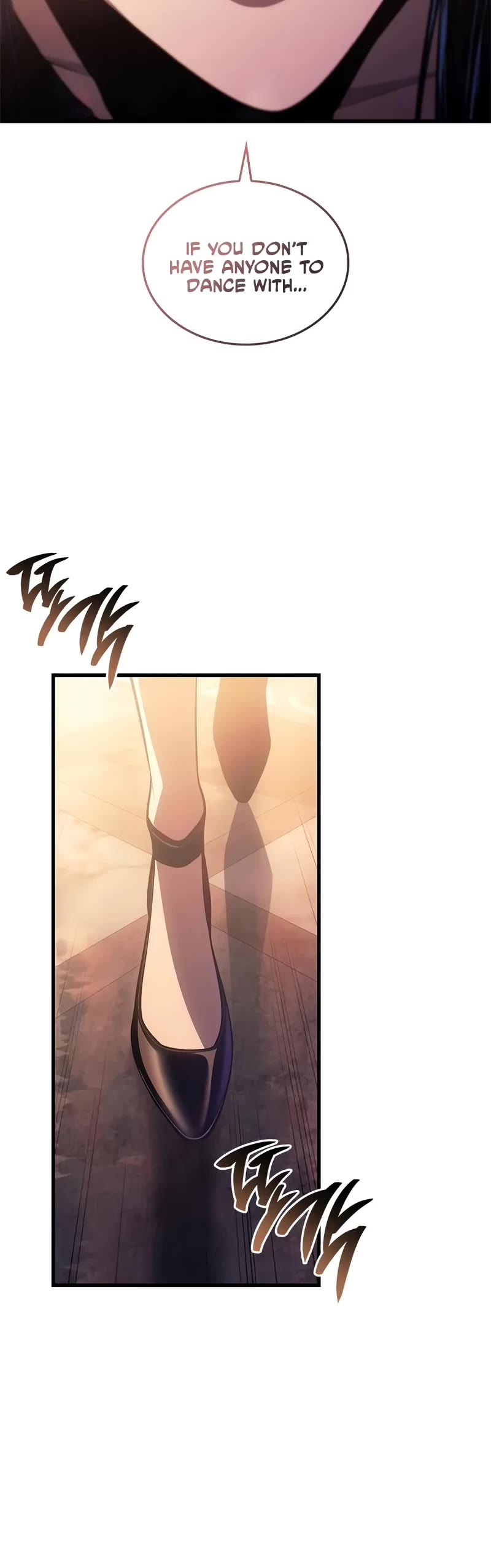 Bad Born Blood Chapter 50 page 50 - Chapter 50