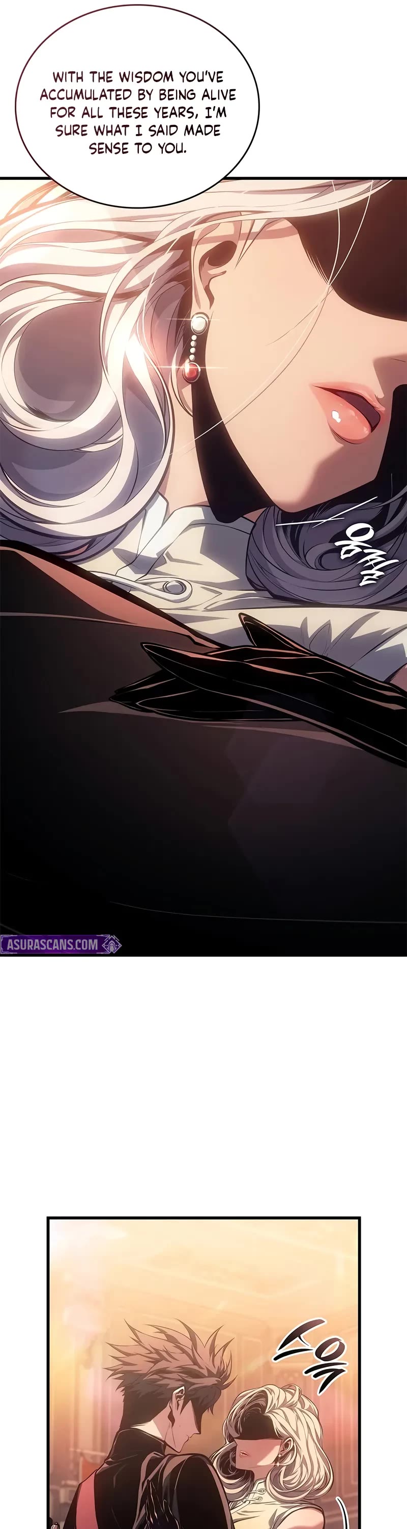 Bad Born Blood Chapter 51 page 24 - Chapter 51