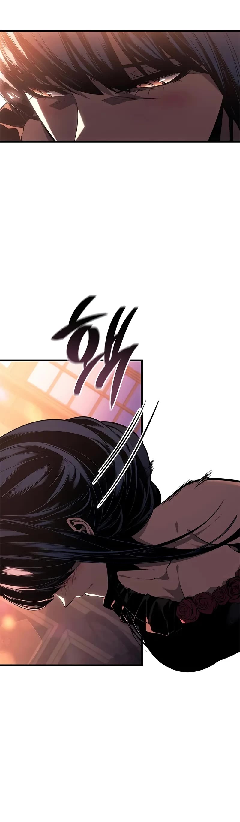 Bad Born Blood Chapter 51 page 38 - Chapter 51