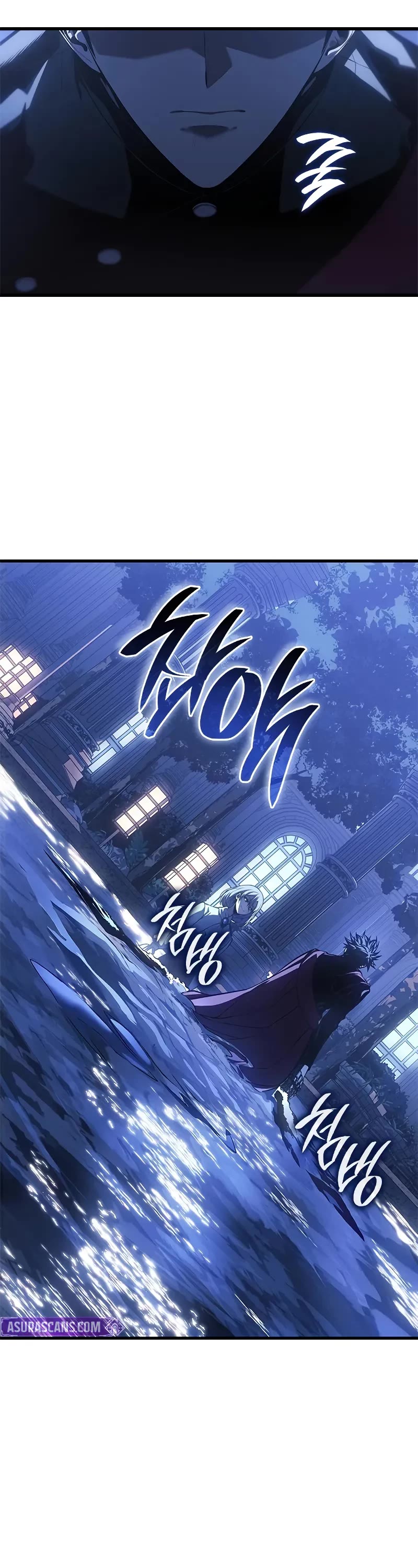 Bad Born Blood Chapter 52 page 27 - Chapter 52