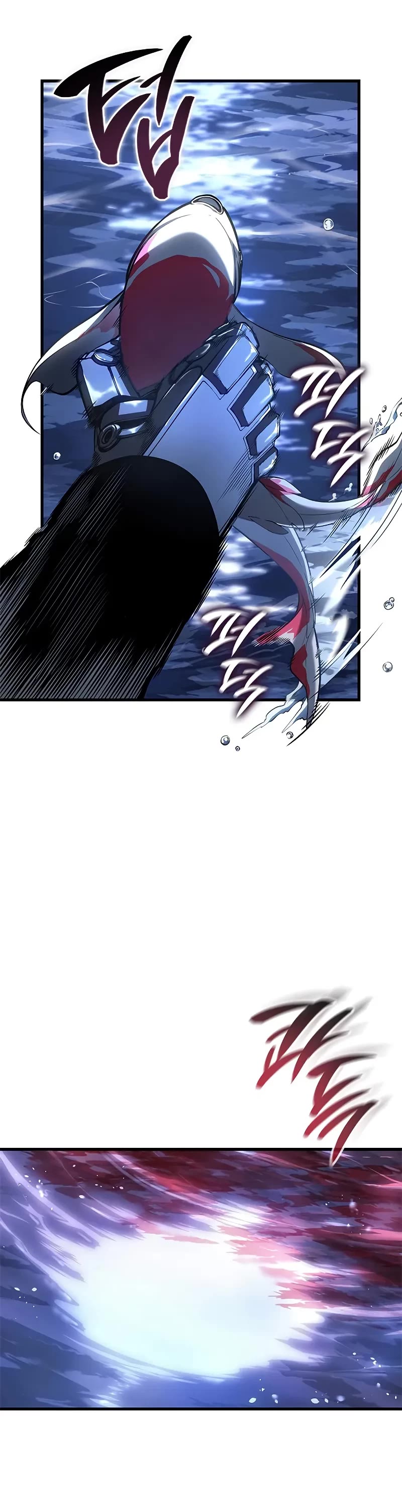 Bad Born Blood Chapter 52 page 28 - Chapter 52