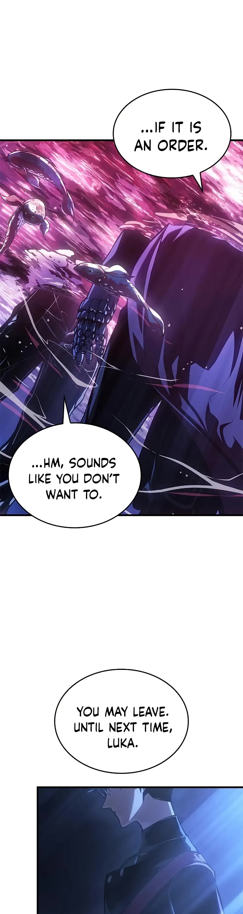 Bad Born Blood Chapter 52 page 34 - Chapter 52