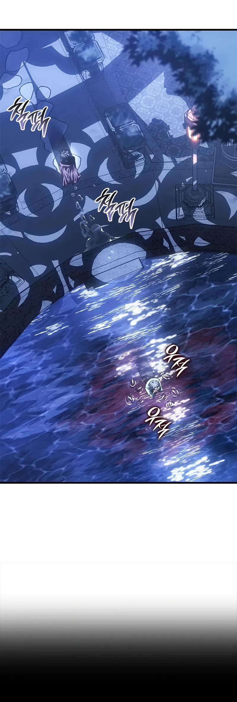 Bad Born Blood Chapter 52 page 36 - Chapter 52