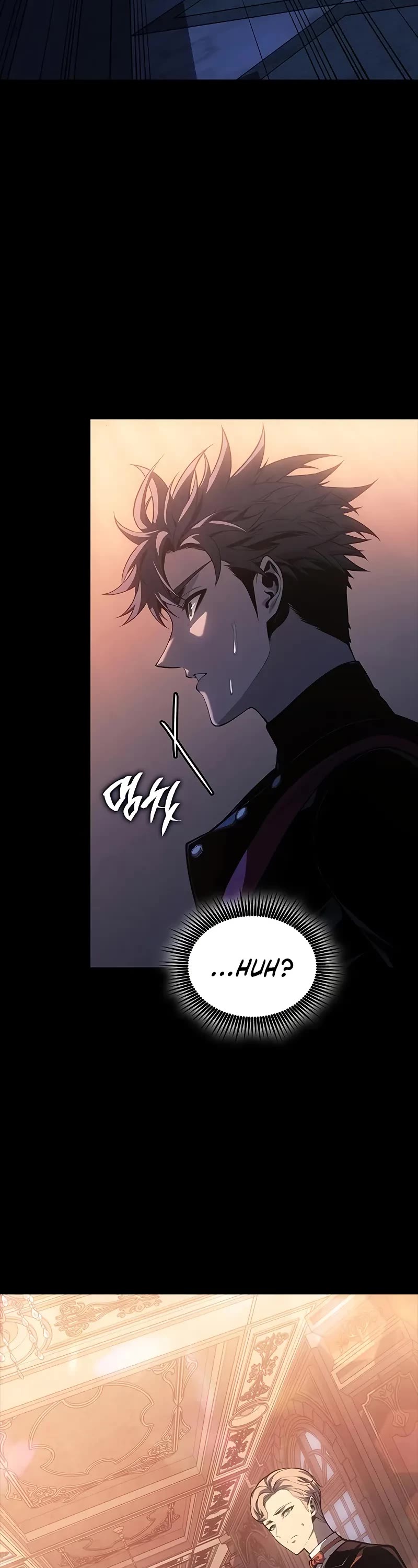 Bad Born Blood Chapter 52 page 39 - Chapter 52