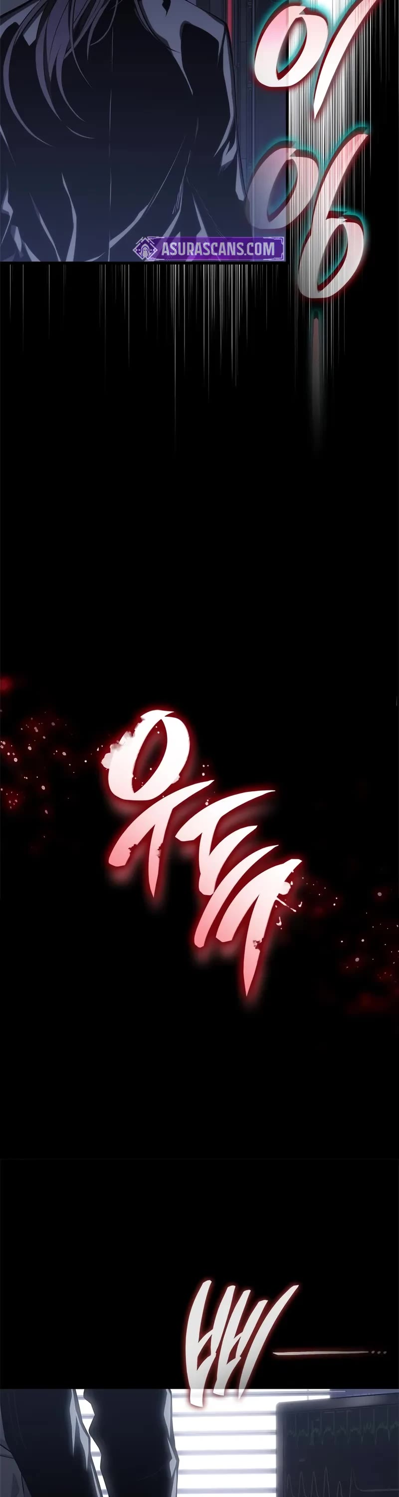 Bad Born Blood Chapter 53 page 33 - Chapter 53