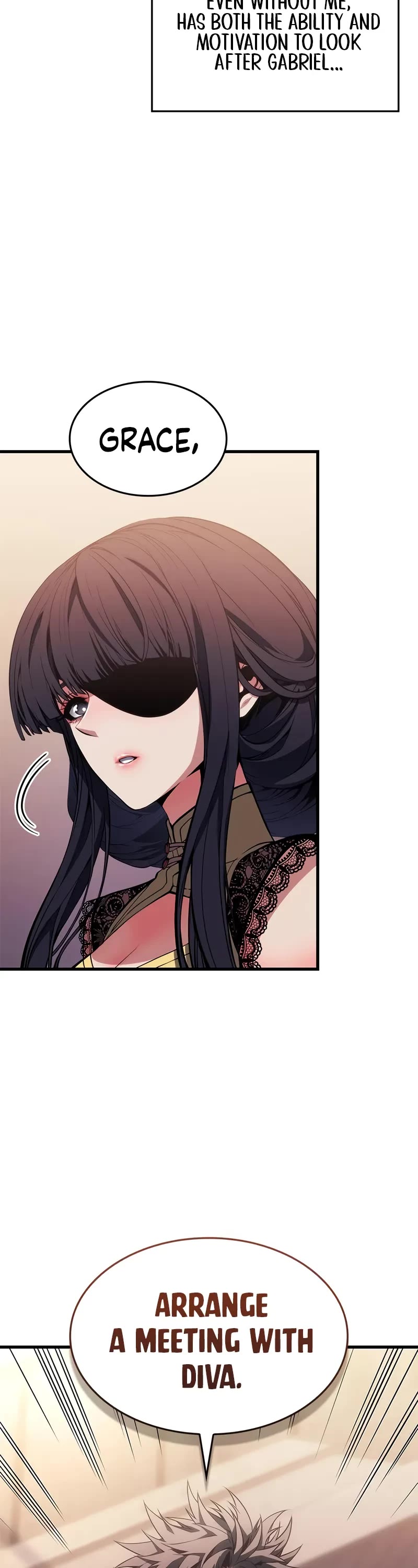 Bad Born Blood Chapter 53 page 39 - Chapter 53