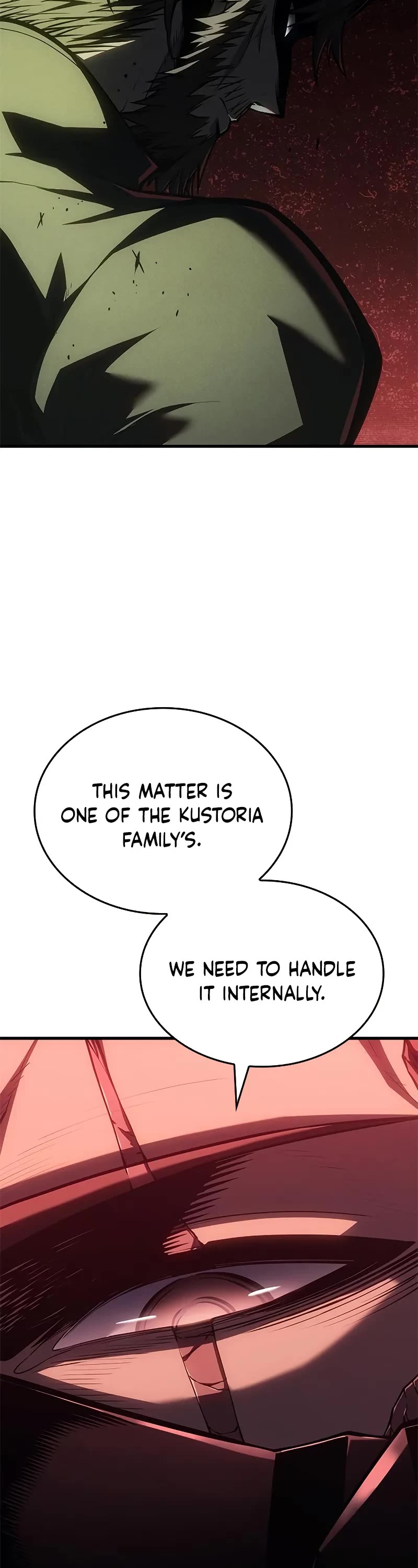 Bad Born Blood Chapter 54 page 44 - Chapter 54