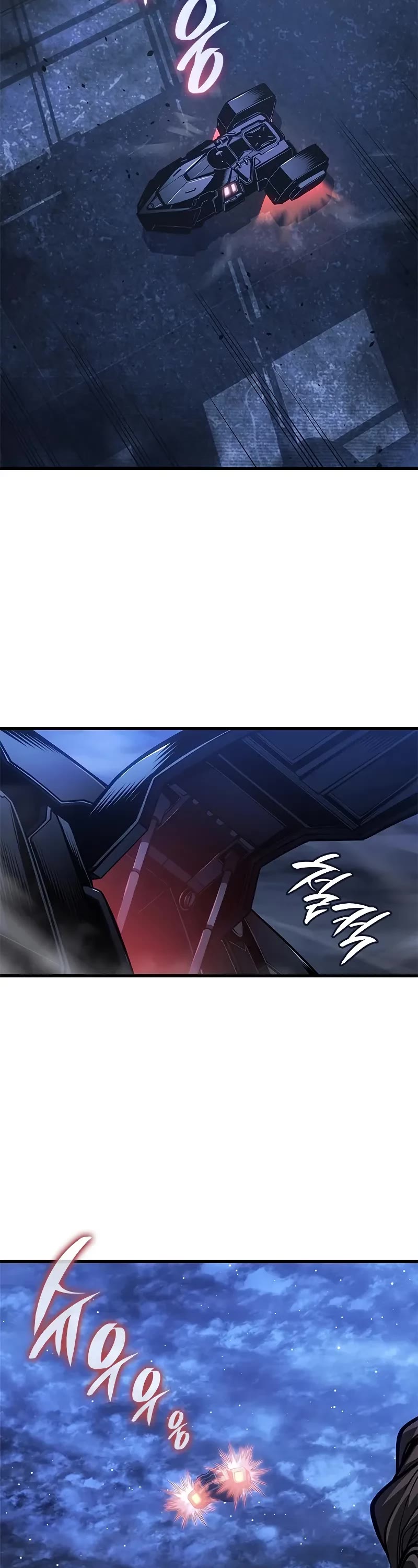 Bad Born Blood Chapter 54 page 49 - Chapter 54