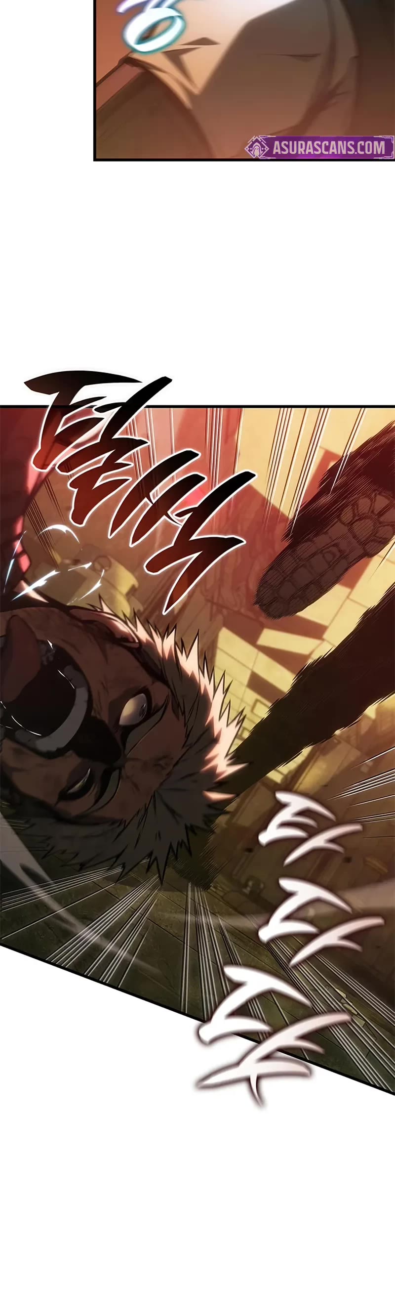 Bad Born Blood Chapter 55 page 23 - Chapter 55