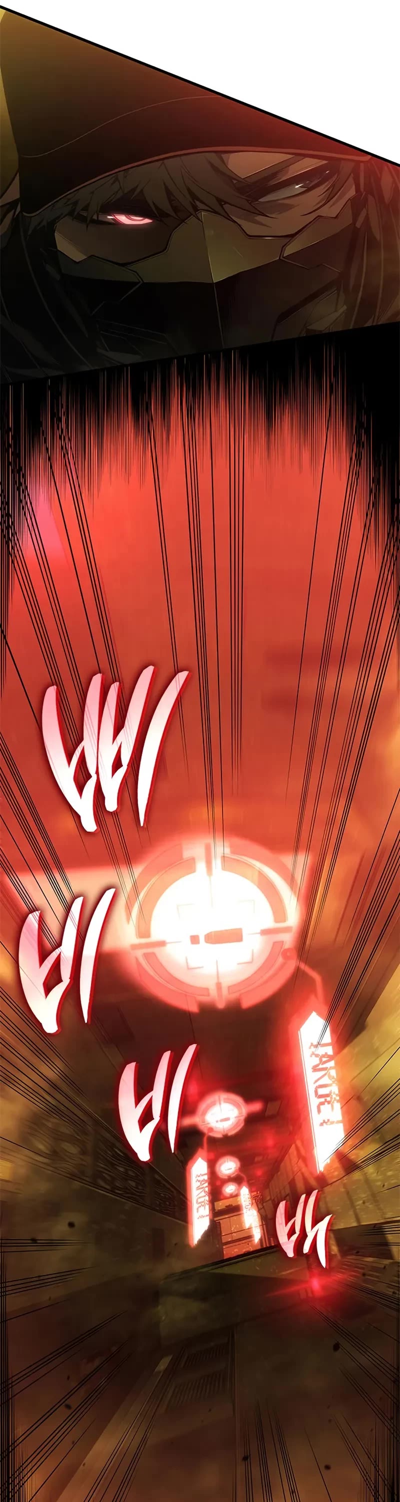 Bad Born Blood Chapter 55 page 24 - Chapter 55
