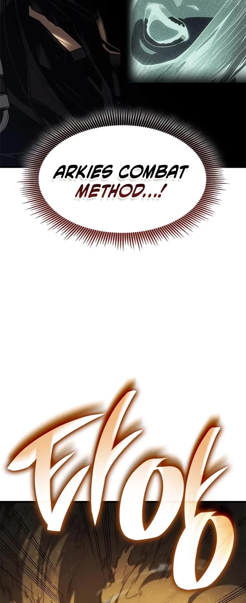 Bad Born Blood Chapter 55 page 32 - Chapter 55