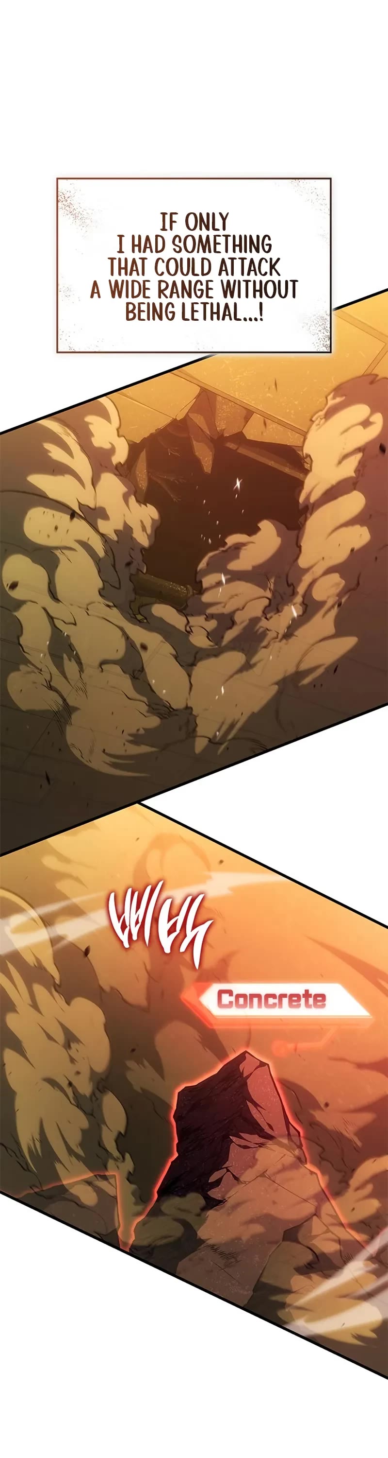 Bad Born Blood Chapter 55 page 38 - Chapter 55