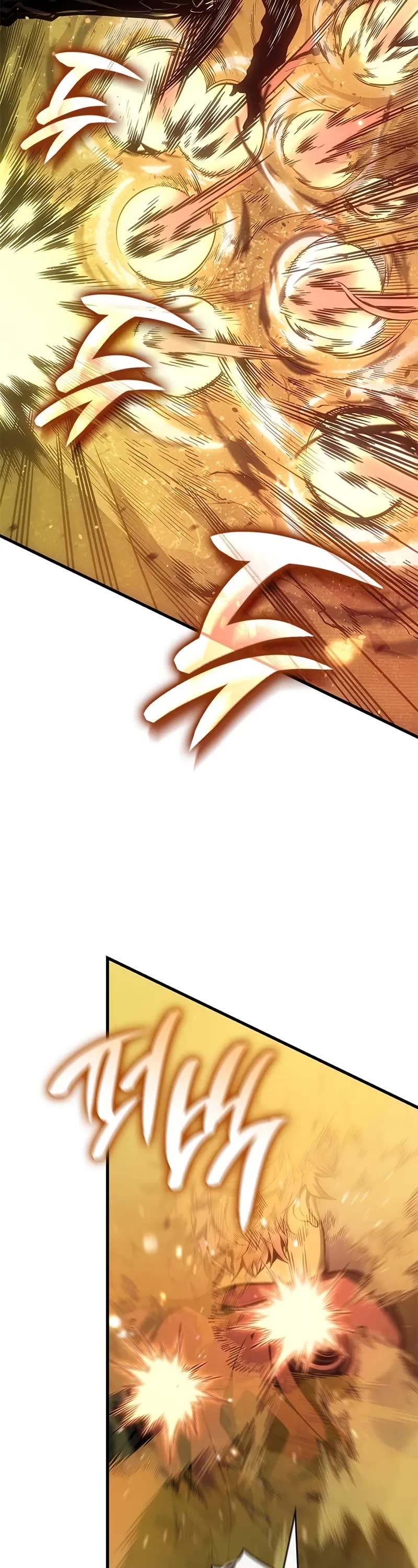 Bad Born Blood Chapter 55 page 40 - Chapter 55