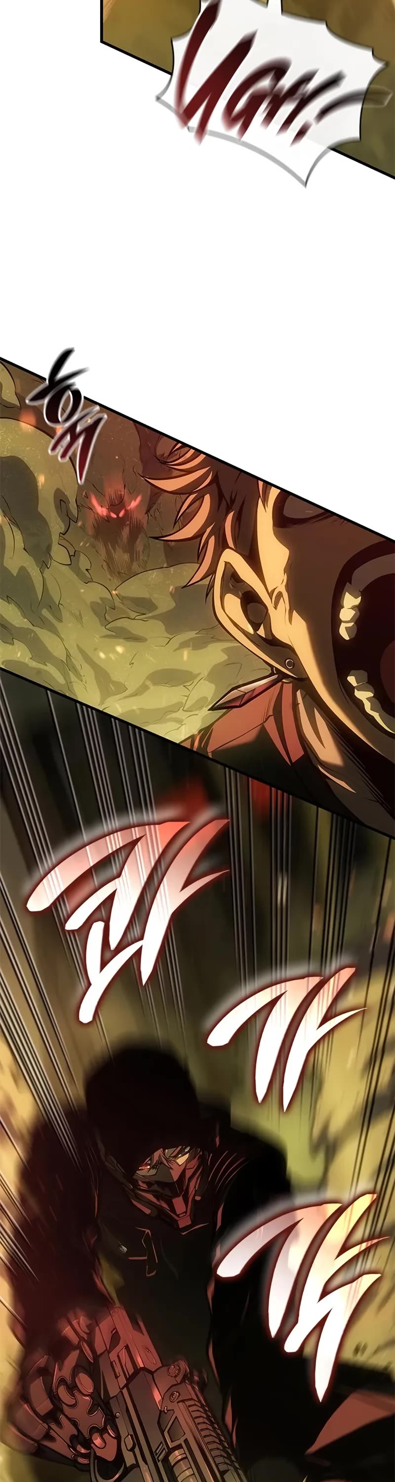 Bad Born Blood Chapter 55 page 41 - Chapter 55