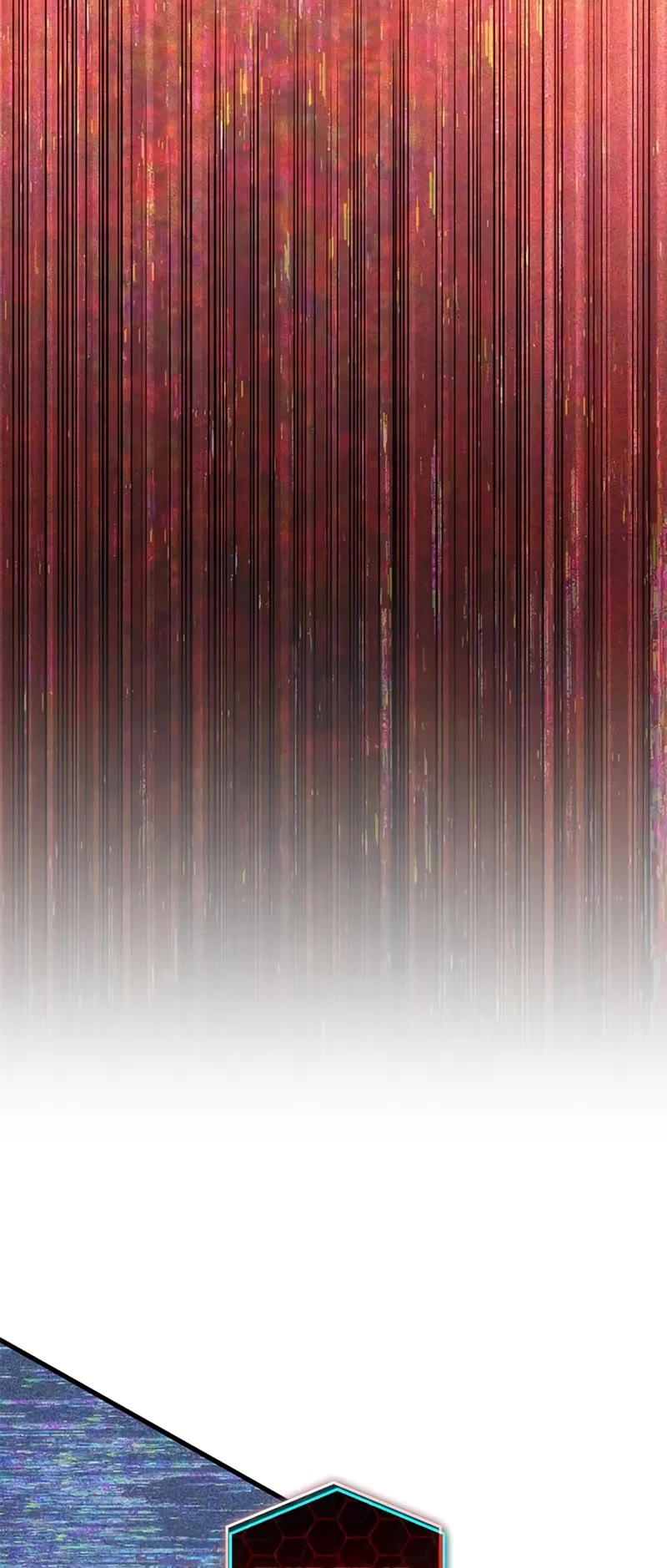 Bad Born Blood Chapter 56 page 39 - Chapter 56