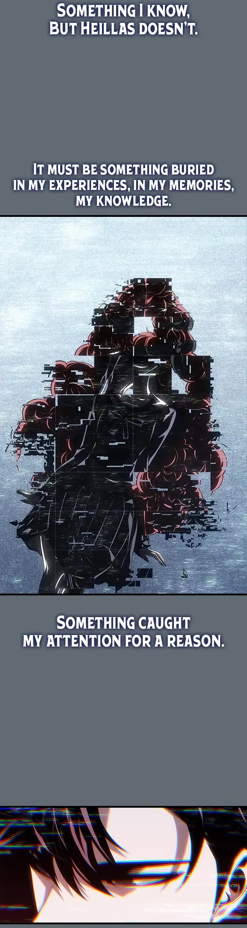 Bad Born Blood Chapter 56 page 51 - Chapter 56