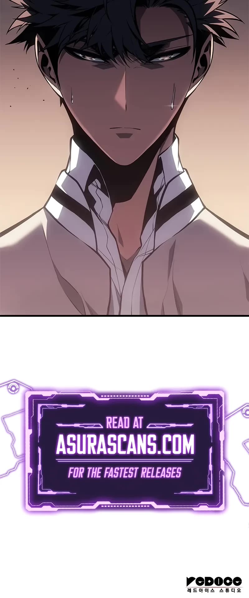 Bad Born Blood Chapter 56 page 63 - Chapter 56