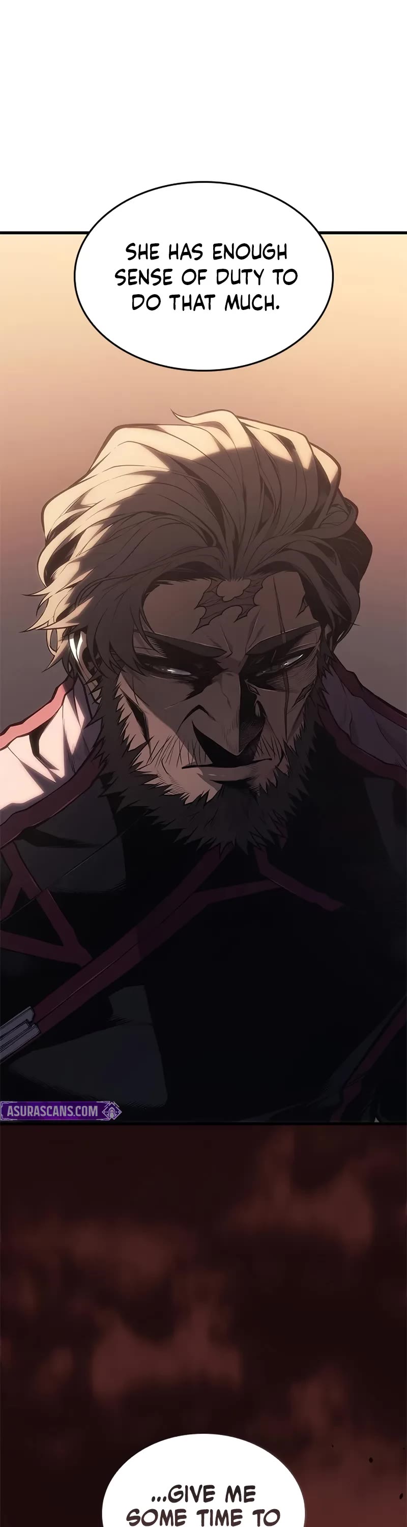 Bad Born Blood Chapter 57 page 12 - Chapter 57