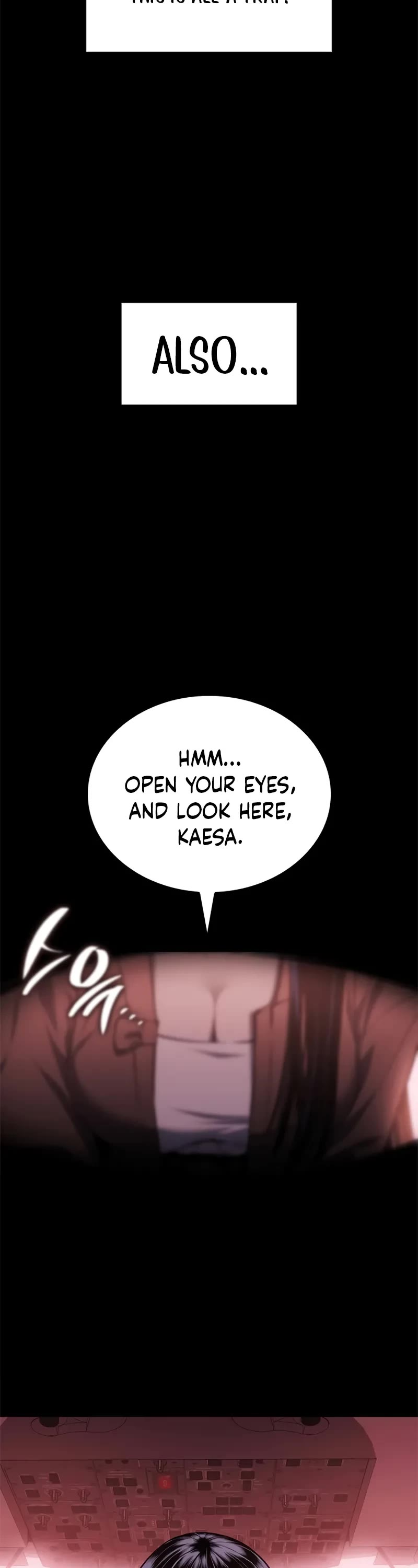 Bad Born Blood Chapter 57 page 48 - Chapter 57
