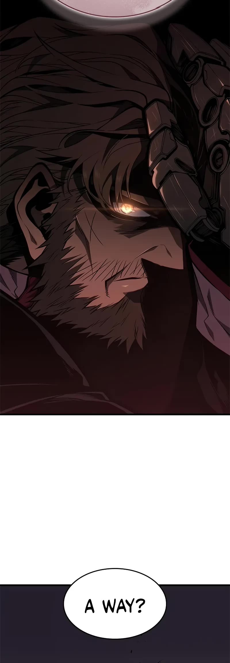 Bad Born Blood Chapter 57 page 6 - Chapter 57