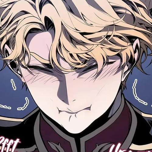 Bad Born Blood Chapter 58 cover