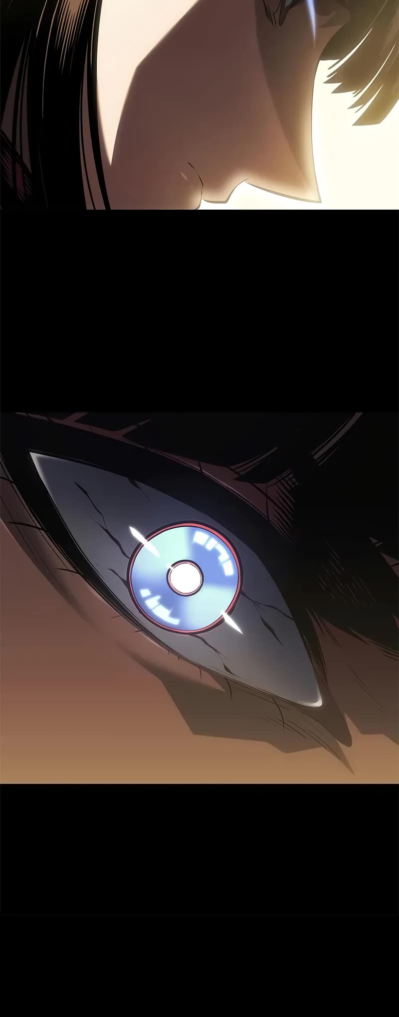 Bad Born Blood Chapter 59 page 45 - Chapter 59