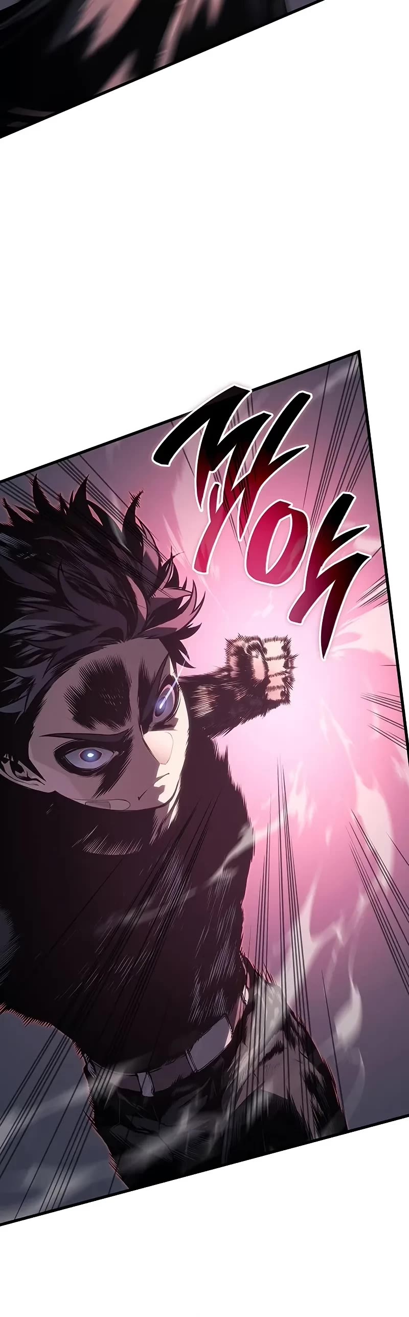 Bad Born Blood Chapter 6 page 51 - Chapter 6