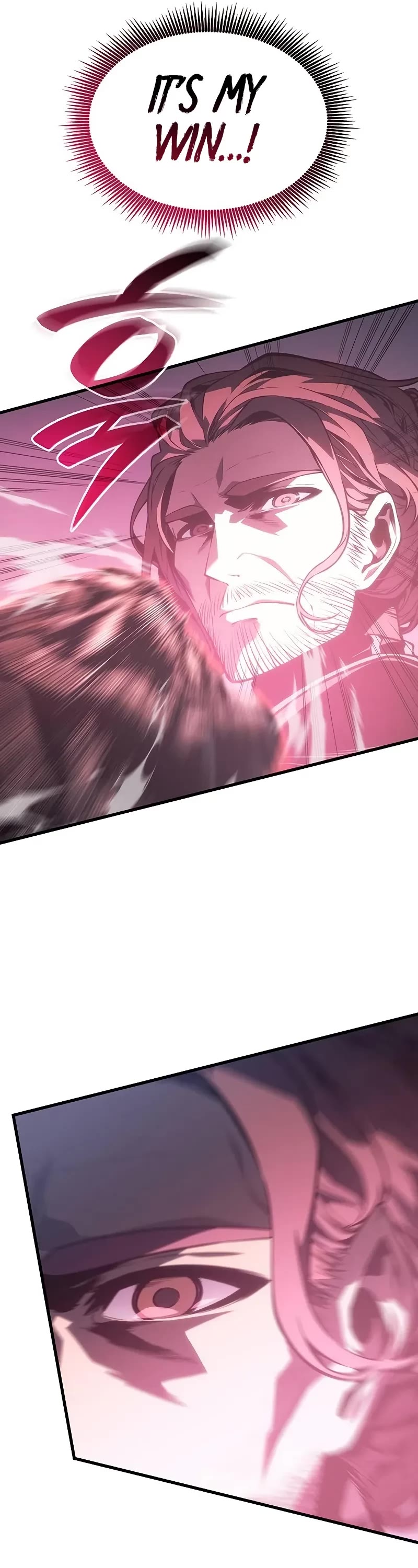 Bad Born Blood Chapter 6 page 52 - Chapter 6