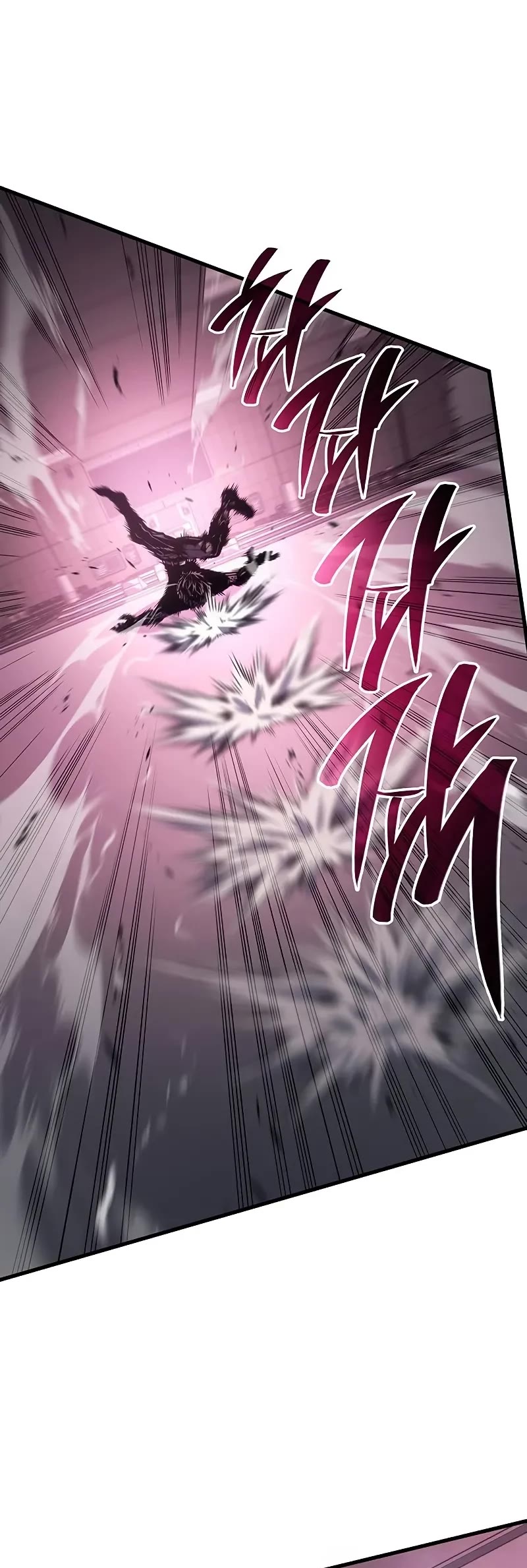 Bad Born Blood Chapter 6 page 60 - Chapter 6