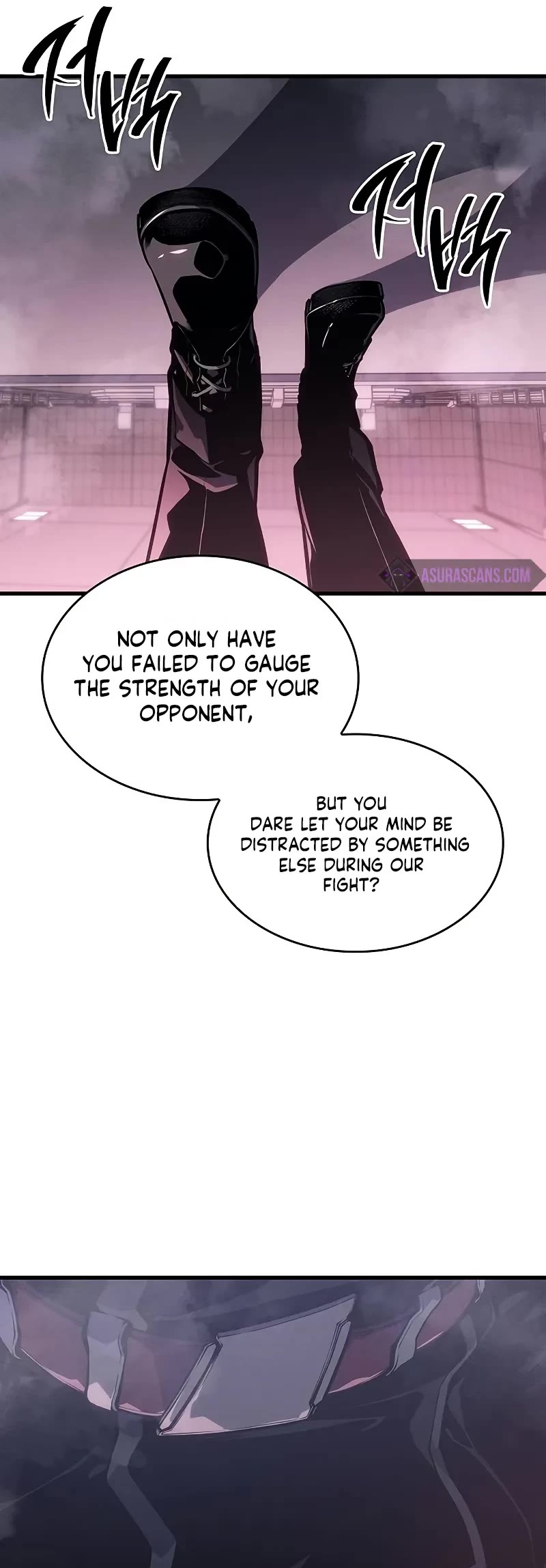 Bad Born Blood Chapter 6 page 62 - Chapter 6