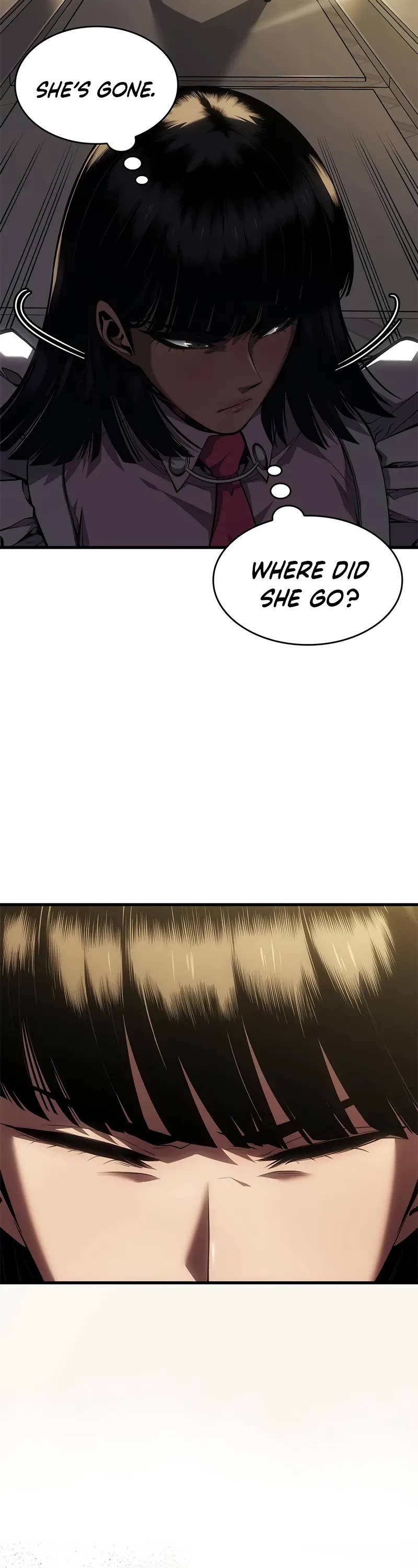 Bad Born Blood Chapter 60 page 13 - Chapter 60