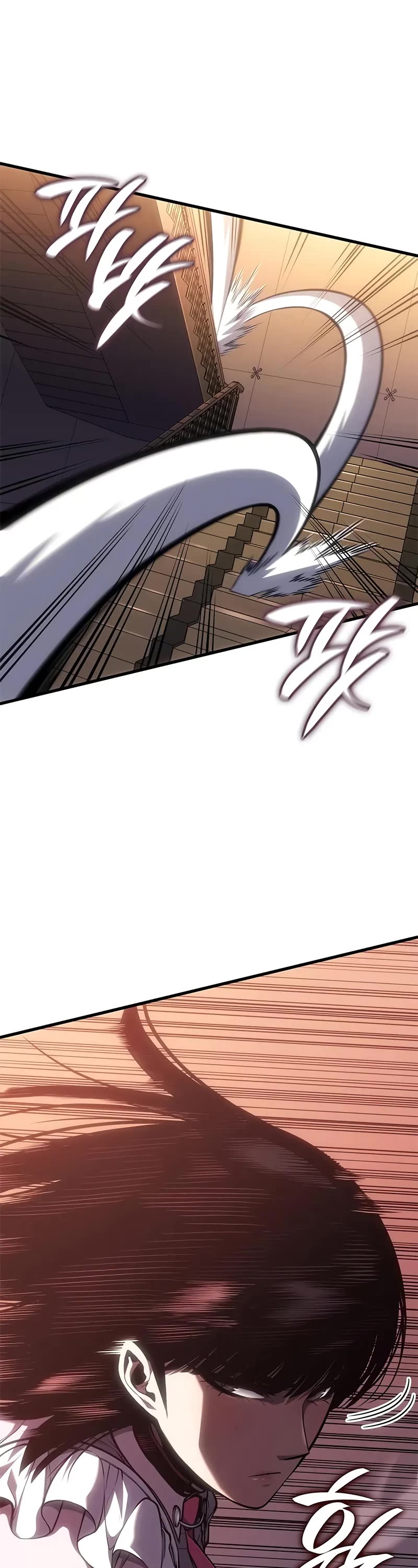 Bad Born Blood Chapter 60 page 17 - Chapter 60