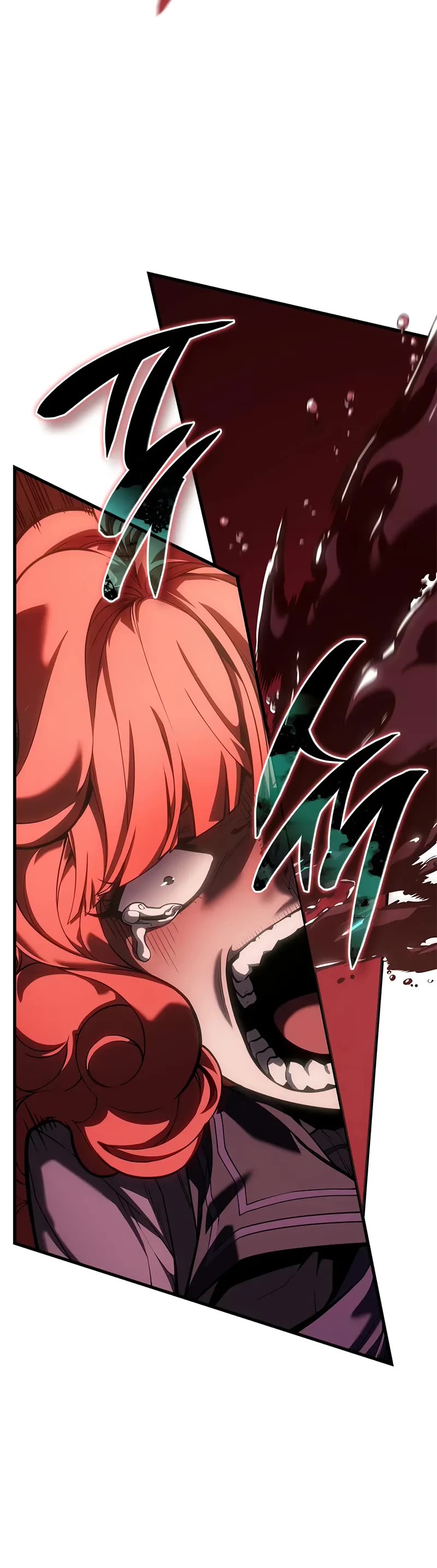 Bad Born Blood Chapter 60 page 36 - Chapter 60