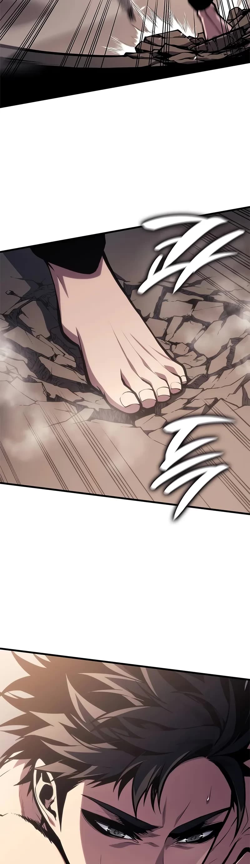 Bad Born Blood Chapter 63 page 30 - Chapter 63