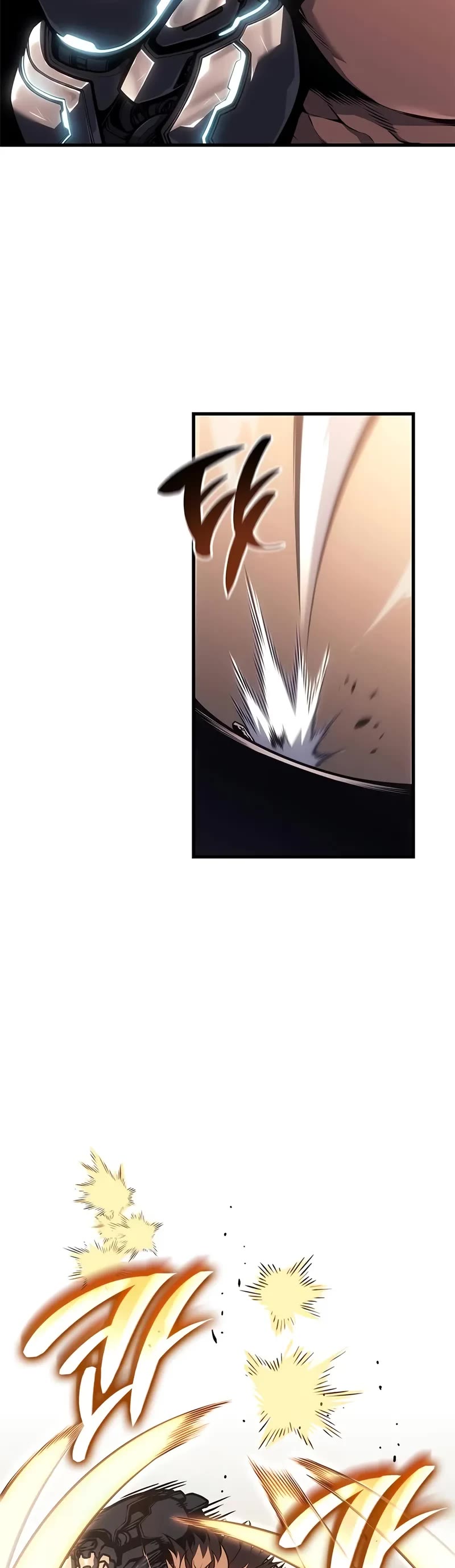 Bad Born Blood Chapter 63 page 45 - Chapter 63