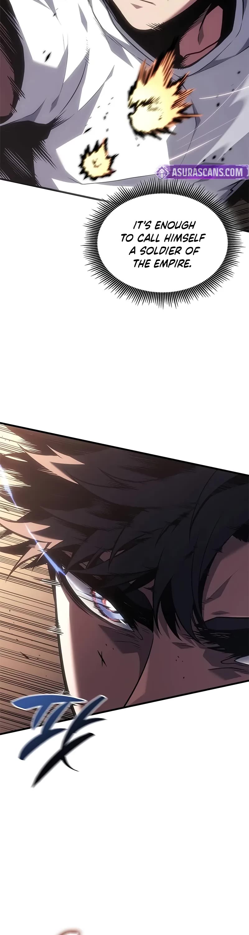 Bad Born Blood Chapter 63 page 48 - Chapter 63