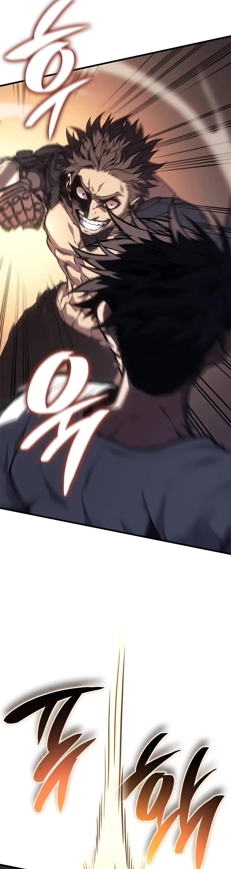Bad Born Blood Chapter 63 page 49 - Chapter 63