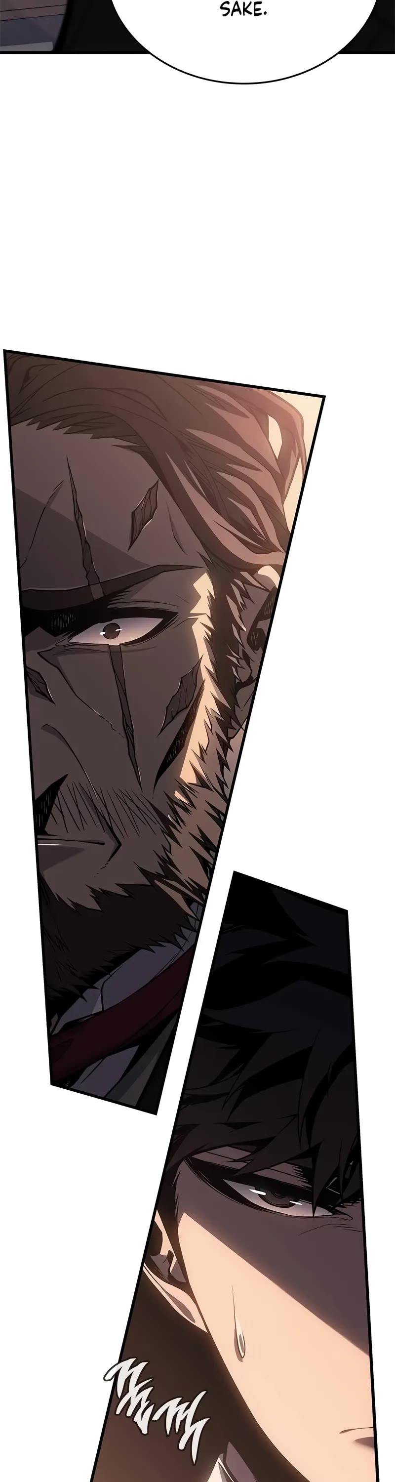 Bad Born Blood Chapter 63 page 9 - Chapter 63