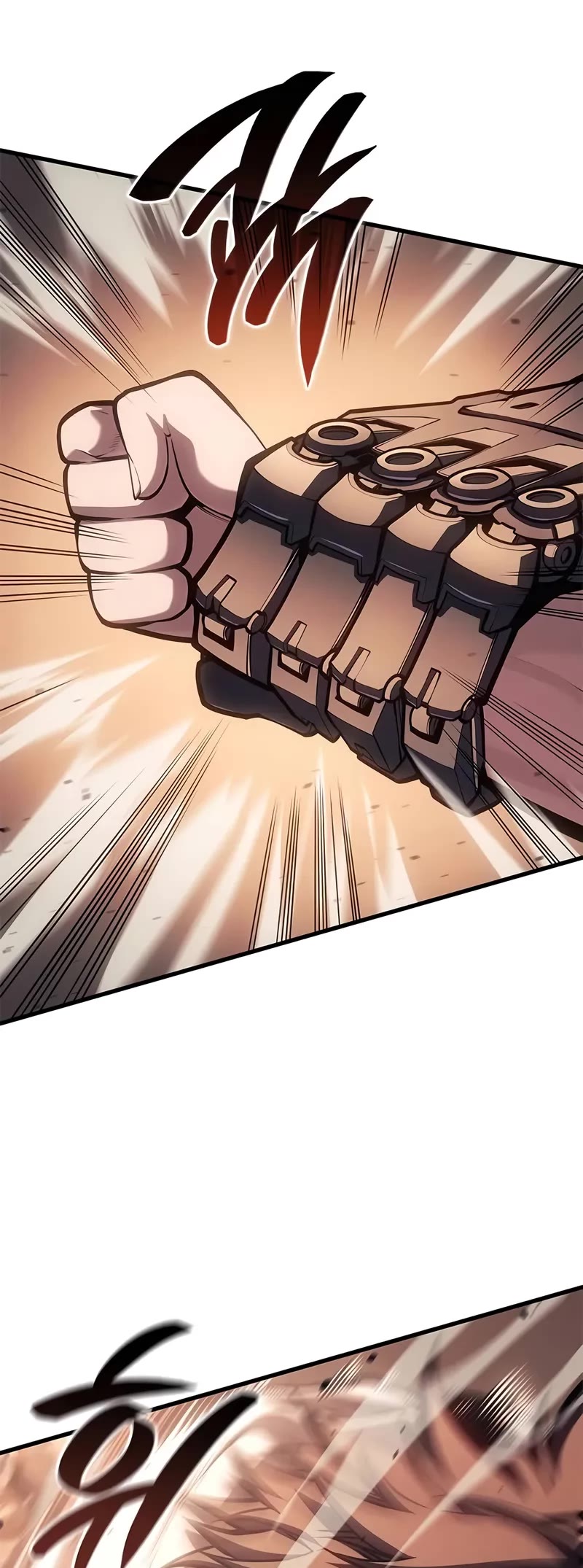 Bad Born Blood Chapter 64 page 15 - Chapter 64