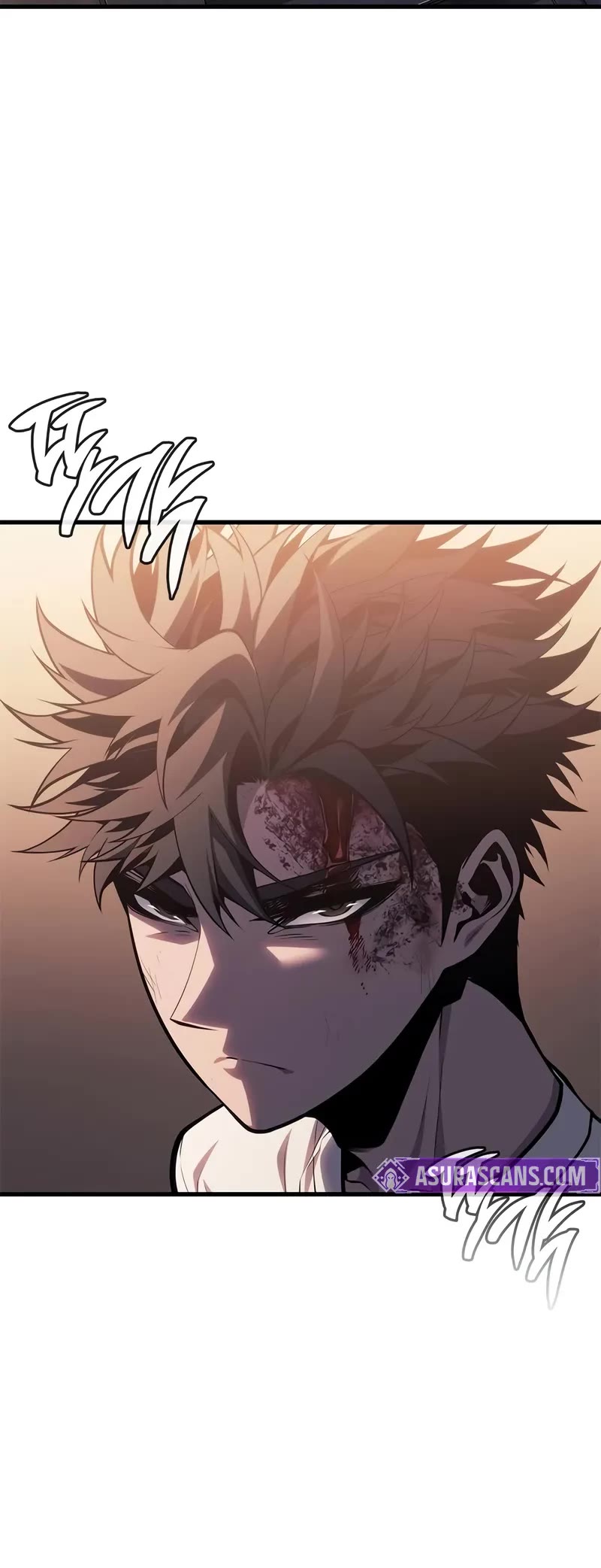 Bad Born Blood Chapter 64 page 40 - Chapter 64