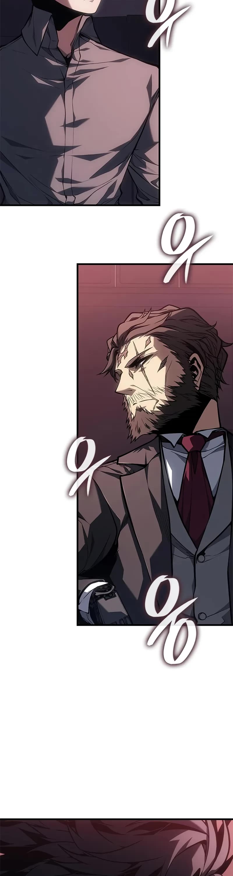 Bad Born Blood Chapter 65 page 4 - Chapter 65
