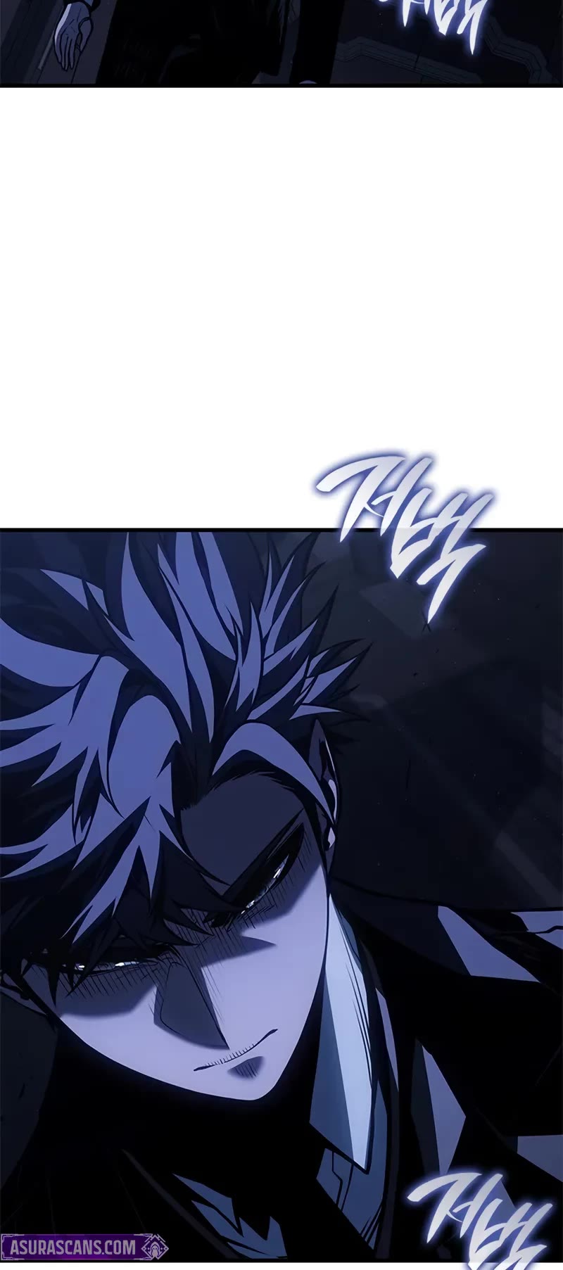 Bad Born Blood Chapter 65 page 50 - Chapter 65
