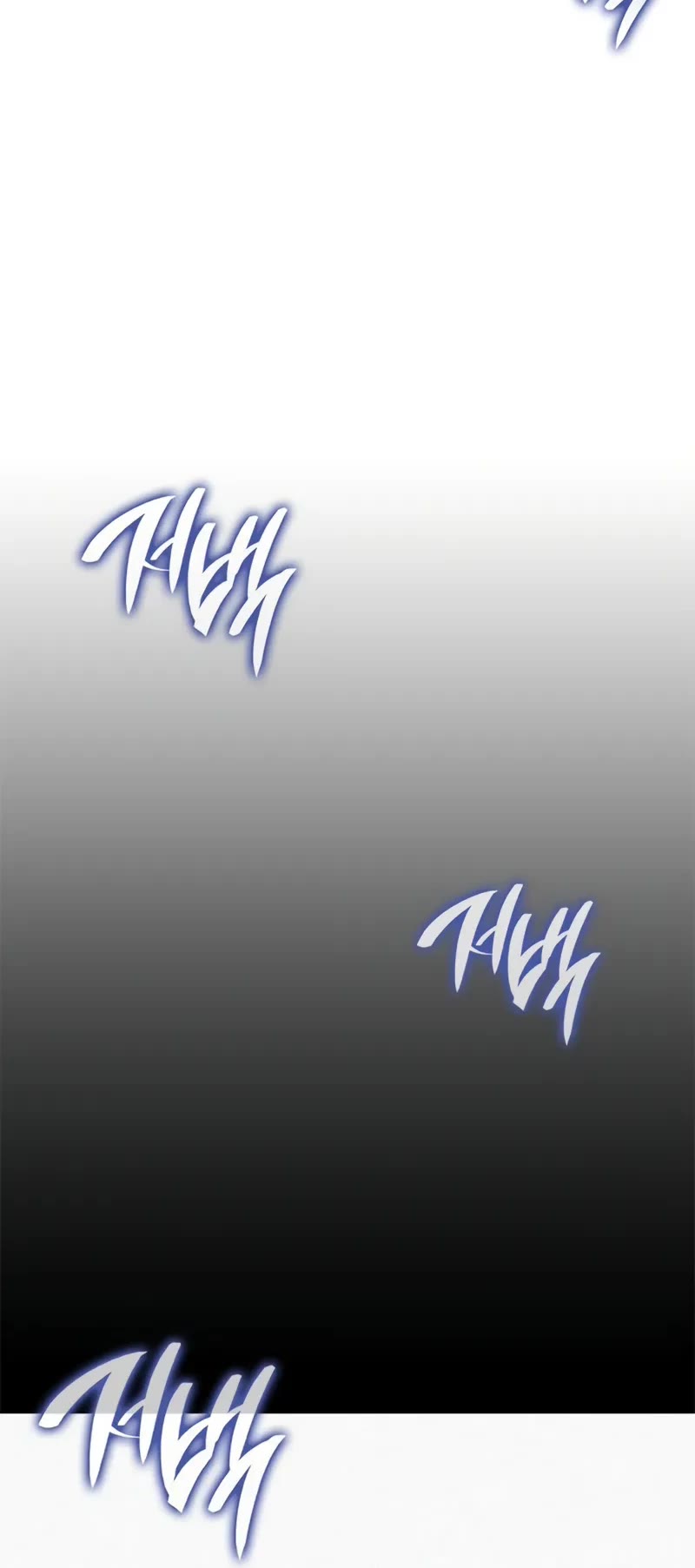 Bad Born Blood Chapter 65 page 51 - Chapter 65