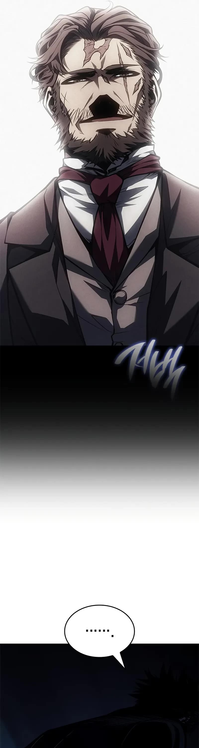 Bad Born Blood Chapter 65 page 52 - Chapter 65