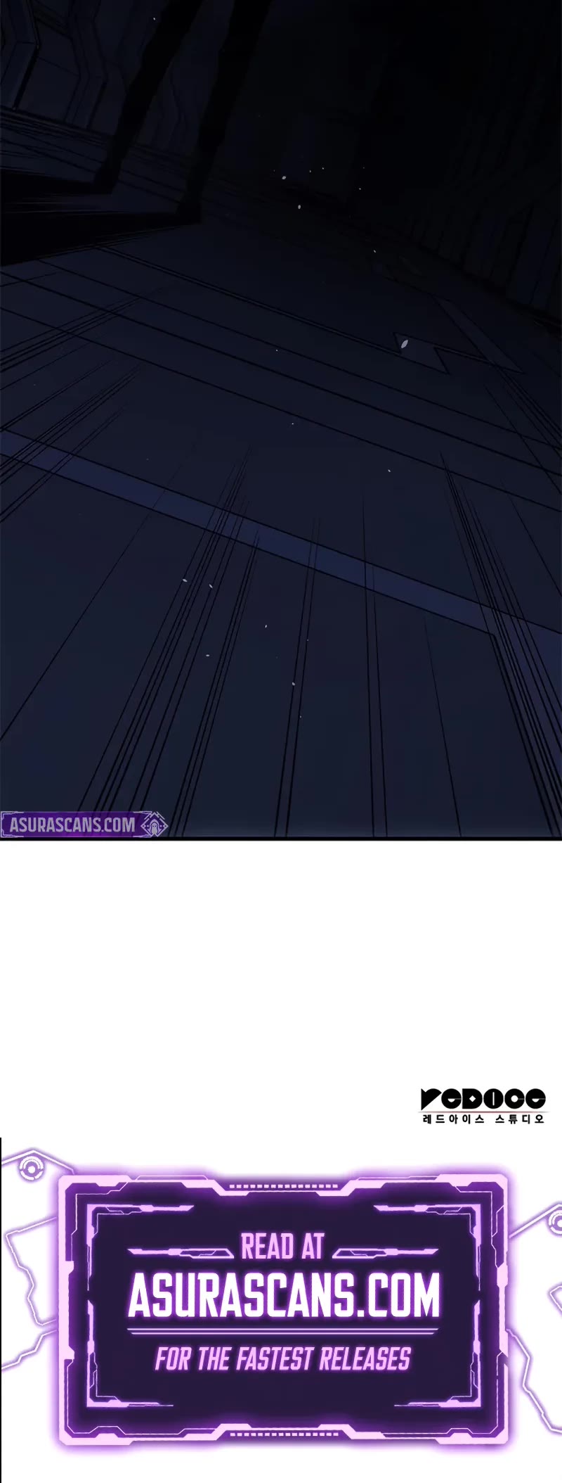Bad Born Blood Chapter 65 page 55 - Chapter 65