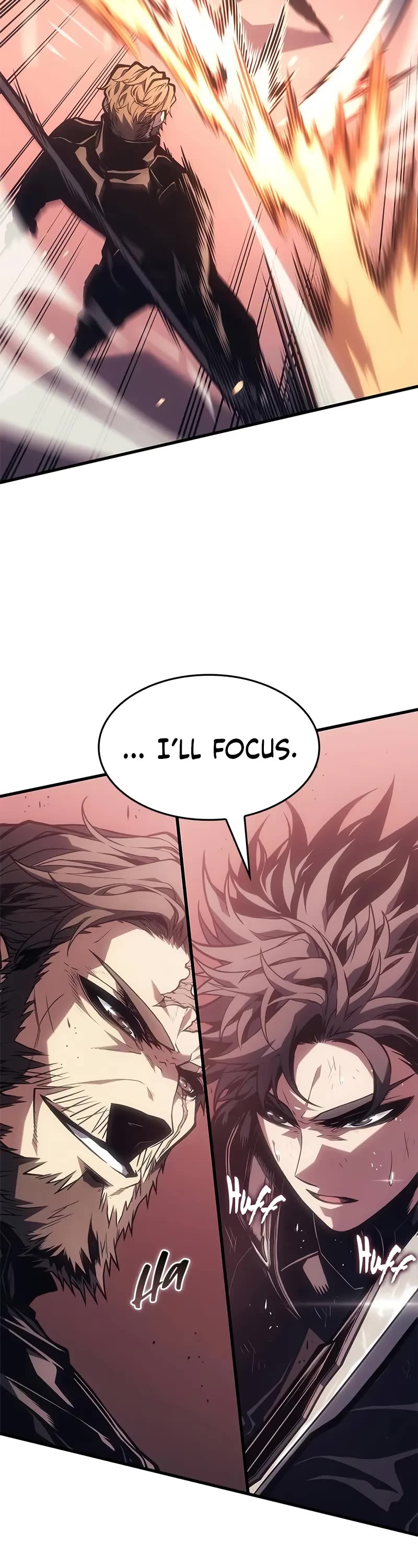 Bad Born Blood Chapter 66 page 12 - Chapter 66
