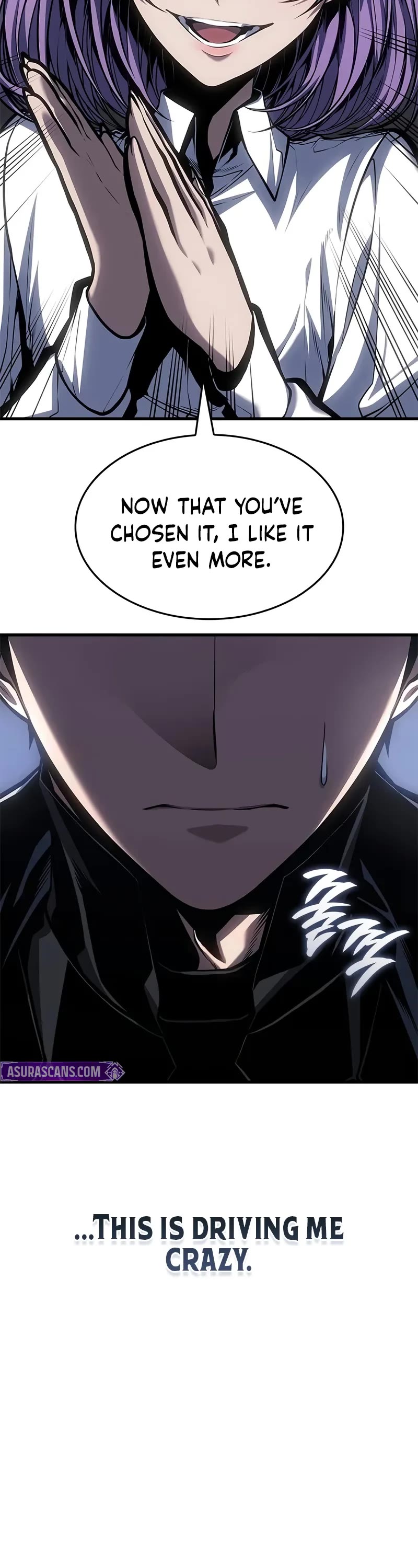 Bad Born Blood Chapter 66 page 30 - Chapter 66