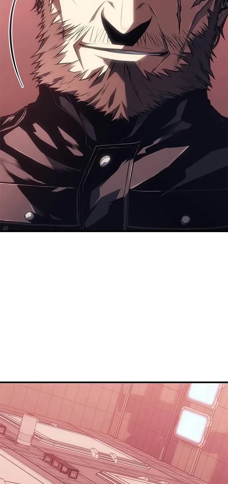 Bad Born Blood Chapter 66 page 4 - Chapter 66