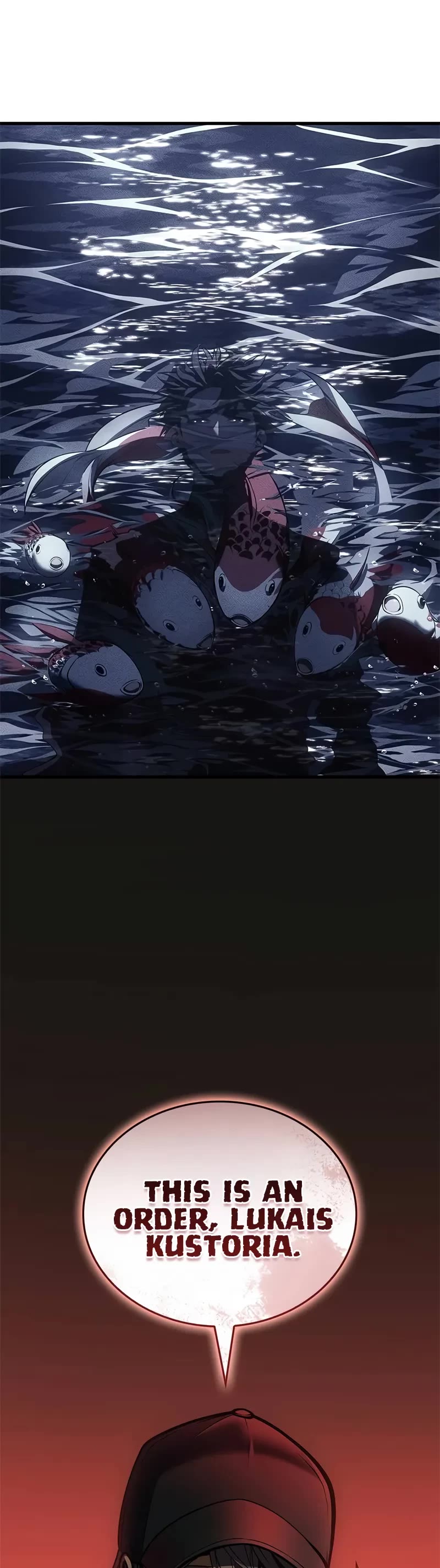 Bad Born Blood Chapter 66 page 54 - Chapter 66