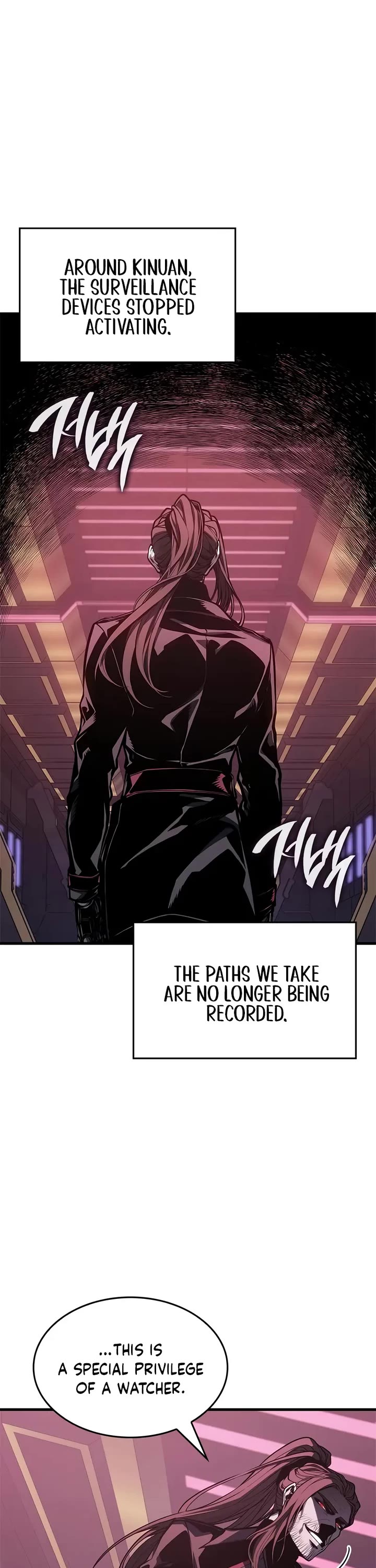 Bad Born Blood Chapter 68 page 20 - Chapter 68